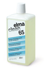 Ultraschallreiniger-Elma Clean 65,