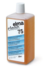 Ultraschallreiniger-Elma Clean 75,