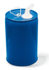 Loesungsmittelsammler 12 Ltr.