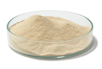 Nähragar (DEV) 1 kg