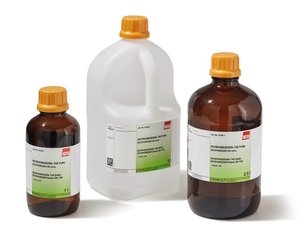 Rotiphorese® 50 X Tae Puffer 1l