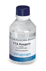 FTA®-Aufreinigungsreagenz 500 ml