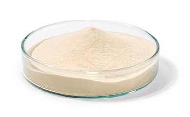 Hefeextrakt-Agar DEV, 1 kg