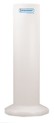 Pipettenreinigungszylinder, H 610 m