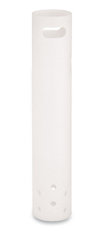 Pipettenreinigungskorb, H 810 mm 1