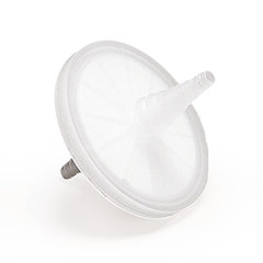 Millex-Glasfaser-Filtereinheiten |