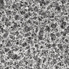 Membranfilter CME 0,22 µm, Ø 13 mm,
