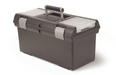 Rotilabo®-Transportkasten | 1 St.