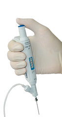 Mikrodispensierpipetten Acura 865 |