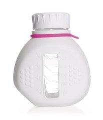 Lichtschutzhülle Silikon, weiß | 4