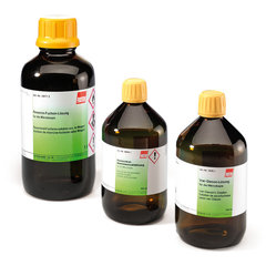 Resorcin-Fuchsin-Lösung 1 l