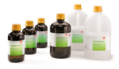 Rotiphorese® 10x TAE-Puffer 1 l