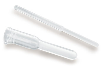 Mikro-Homogenisator nach Potter-Elv