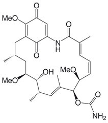 Geldanamycin 1 mg