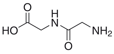 Glycyl-glycin PUFFERAN® 100 g