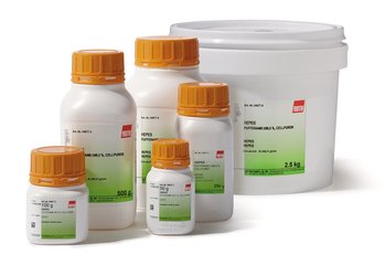 HEPES PUFFERAN® 250 g