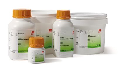 HEPES PUFFERAN® 5 kg