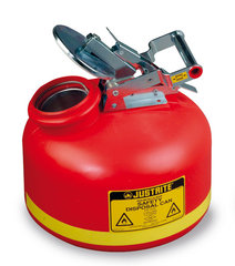 Sicherheits-Sammelkanne Safety Can