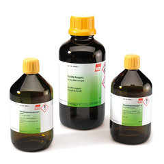 PAS-Färbekit 1KIT