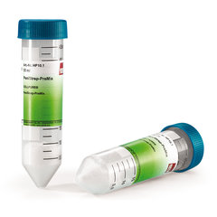 Pen/Strep-PreMix 100ml