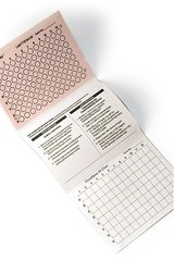FTA®-CloneSaver-Karten 5 St
