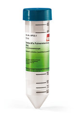 Denhardts Pulvermischung (50x) 50ml