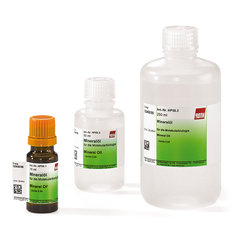 Mineralöl 10 ml