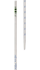 Messpipetten BB,KL A, 0,1:0,001 ml,