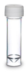 Mehrzweckgefäße, 30 ml, steril | 40