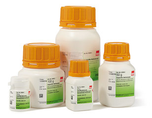 Ampicillin Natriumsalz 10g