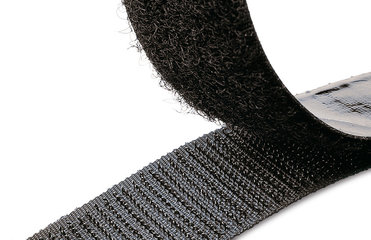 Klettverschlussband L 230 cm, 1 Rol