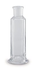 Ersatz-Gaswaschflasche 100 ml | 1 S