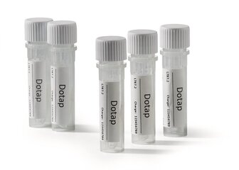 DOTAP 0,5 ml