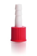 PTFE-Oliven GL 14, gerade, mit Schr