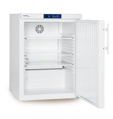 Kühlschrank LKUexv 1610, 130 l, 1 S