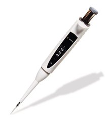 Mikroliterpipette Proline® Plus 0,1