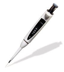 Mikroliterpipette Proline® Plus 0,5
