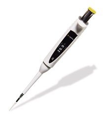 Mikroliterpipette Proline® Plus 2-2