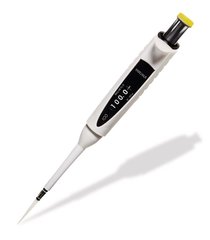 Mikroliterpipette Proline® Plus 10-
