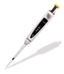 Mikroliterpipette Proline® Plus 20-