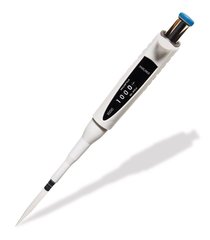 Mikroliterpipette Proline® Plus 100