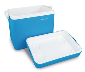 Kühlbox | 10 l