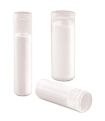 Versandbehälter m. Saugeinlage 30 x