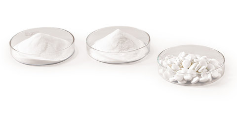 Agarose HEEO Ultra-Qualität Roti®ga