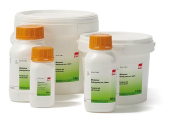 Milchpulver Blotting Grade 1kg