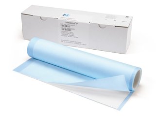 MILLIPORE Immobilon®-P - 1 Rolle