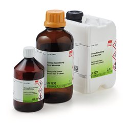 Giemsa-Stammlösung 1 l