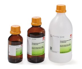 Hämalaunlösung sauer nach Mayer 1 l