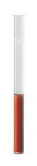 Nesslerzylinder, hohe Form, 100 ml