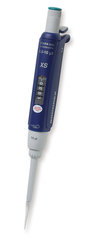 Mikroliterpipette Acura XS 826, 0,5